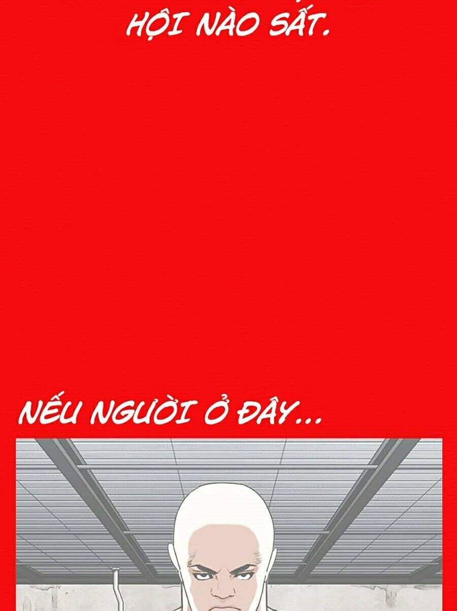 Hoán Đổi Diệu Kỳ Chapter 315 - Trang 2