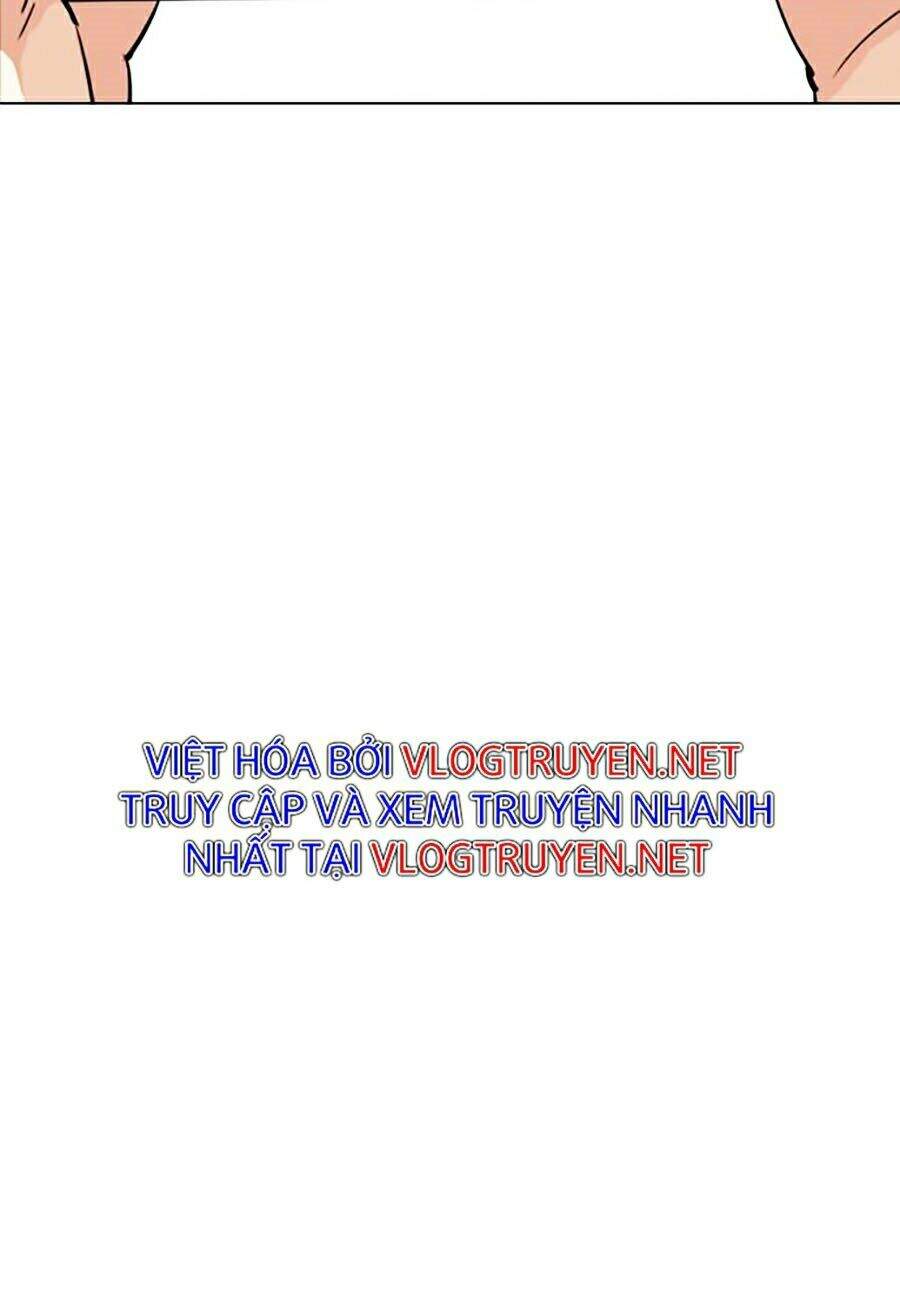 Hoán Đổi Diệu Kỳ Chapter 315 - Trang 2