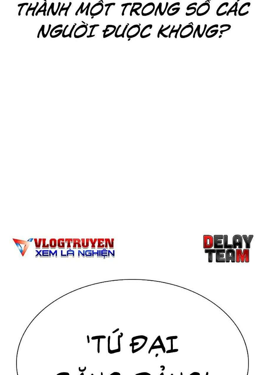 Hoán Đổi Diệu Kỳ Chapter 315 - Trang 2