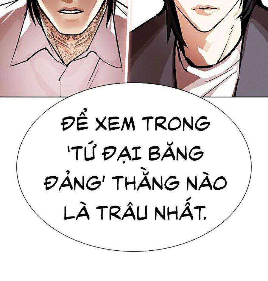 Hoán Đổi Diệu Kỳ Chapter 315 - Trang 2