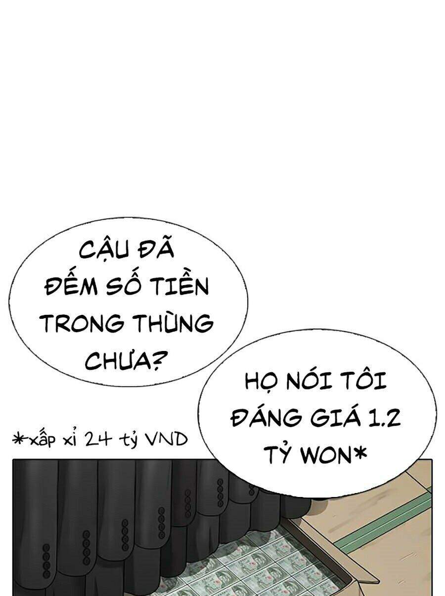 Hoán Đổi Diệu Kỳ Chapter 315 - Trang 2