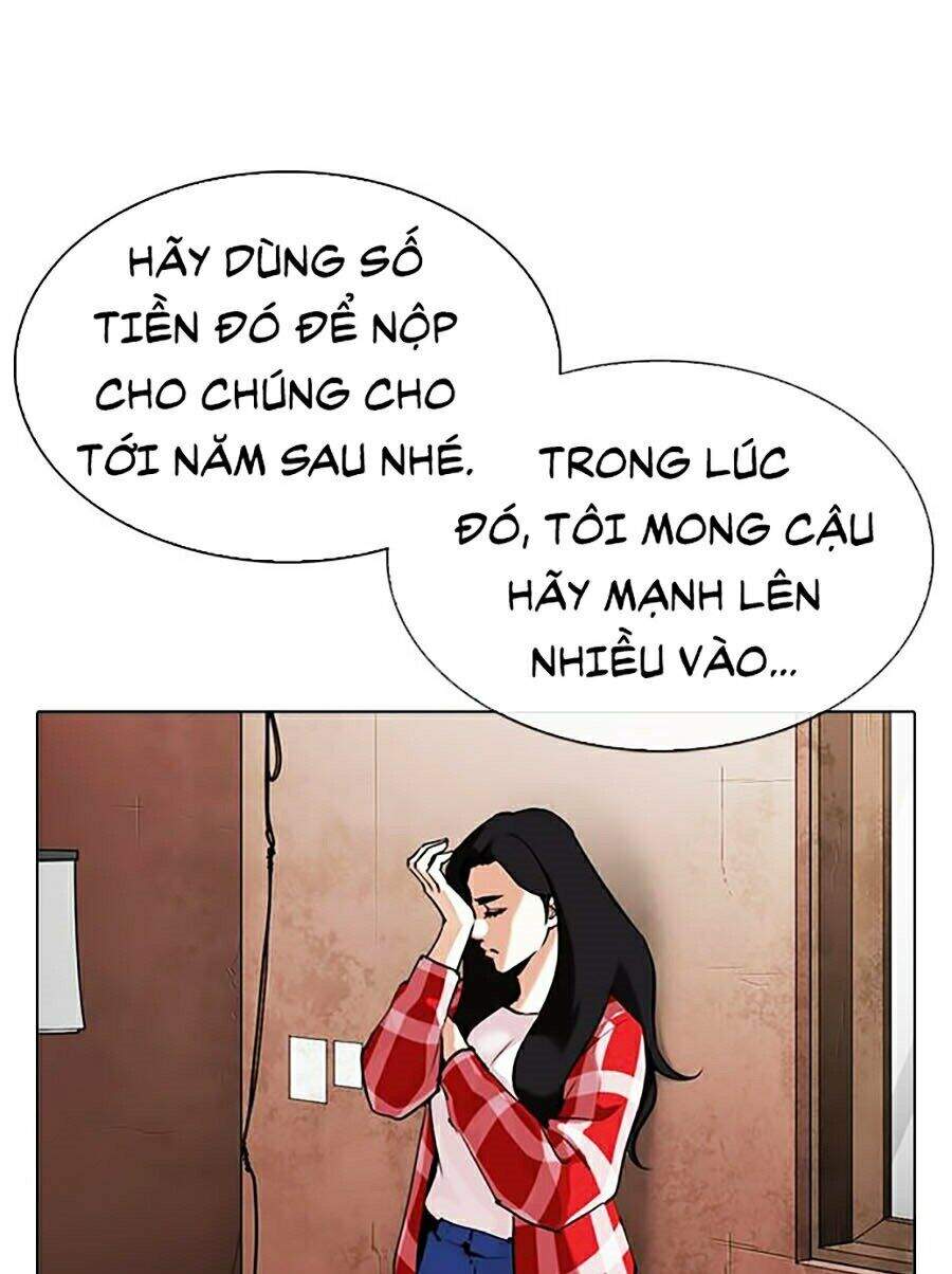 Hoán Đổi Diệu Kỳ Chapter 315 - Trang 2