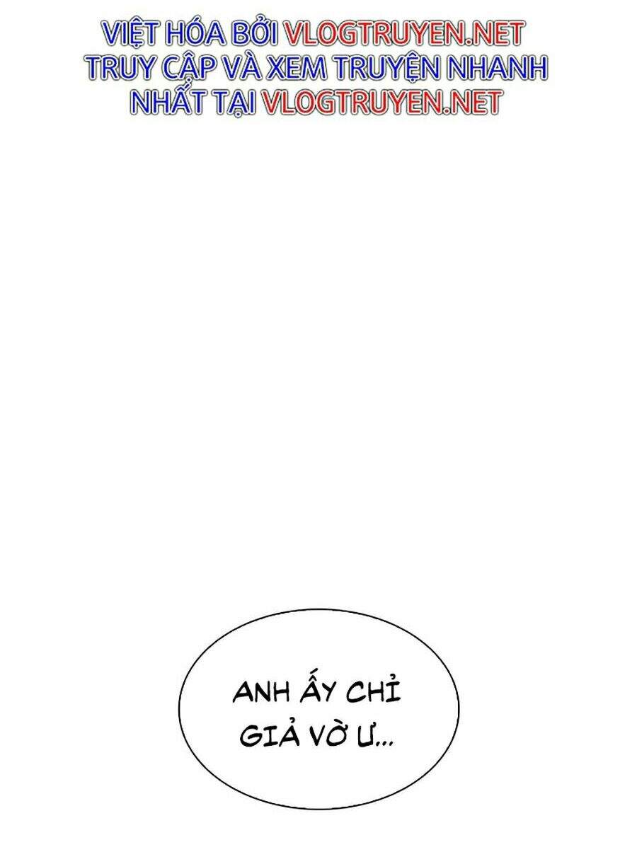 Hoán Đổi Diệu Kỳ Chapter 315 - Trang 2