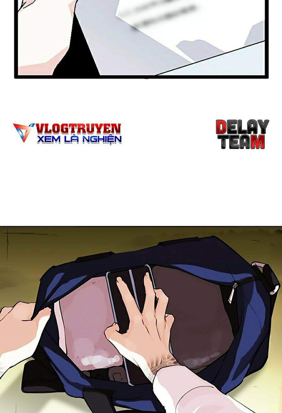 Hoán Đổi Diệu Kỳ Chapter 315 - Trang 2