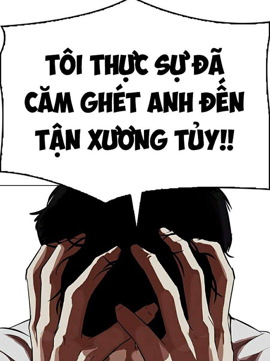Hoán Đổi Diệu Kỳ Chapter 315 - Trang 2