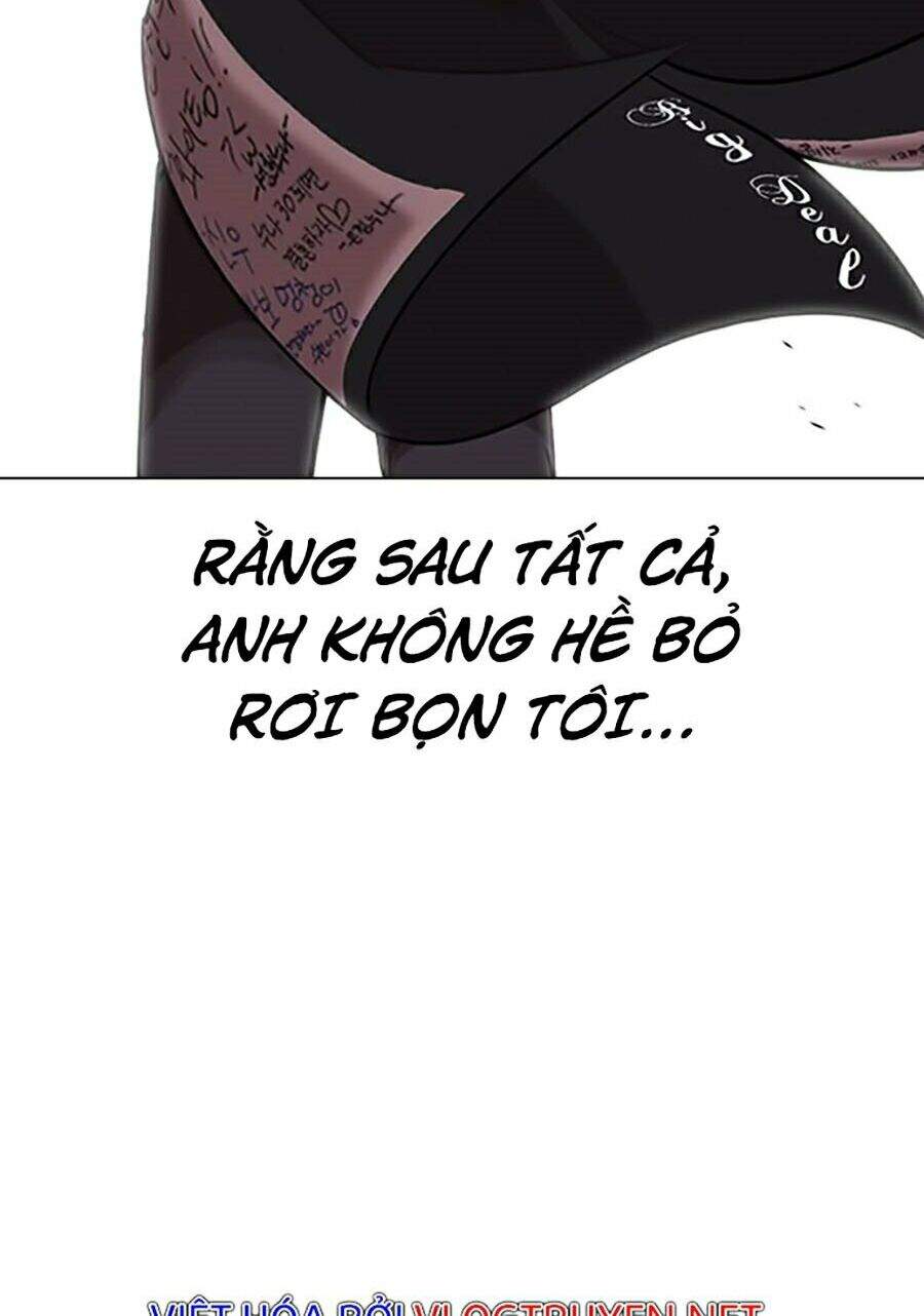 Hoán Đổi Diệu Kỳ Chapter 315 - Trang 2