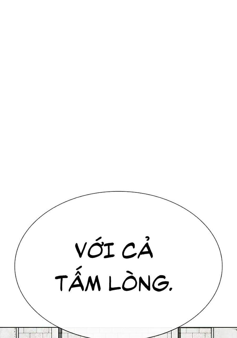 Hoán Đổi Diệu Kỳ Chapter 315 - Trang 2