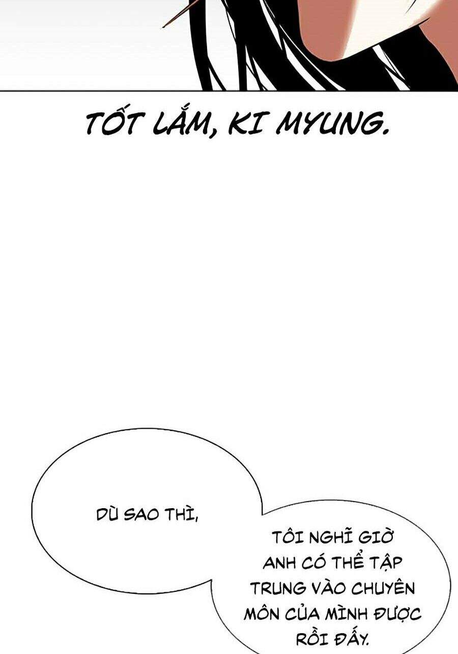 Hoán Đổi Diệu Kỳ Chapter 315 - Trang 2