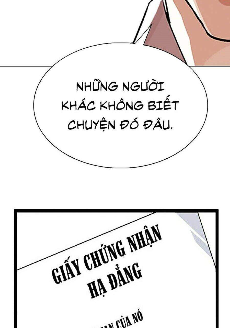 Hoán Đổi Diệu Kỳ Chapter 315 - Trang 2