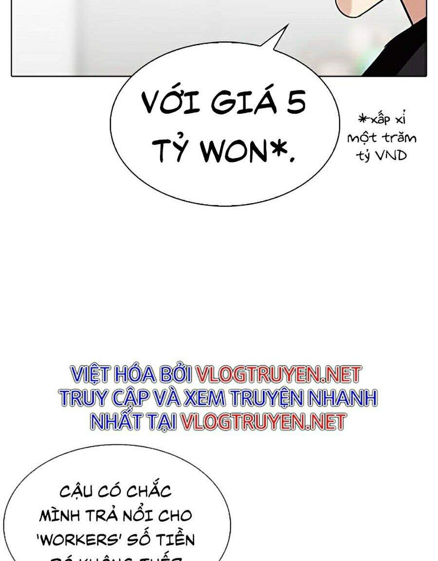 Hoán Đổi Diệu Kỳ Chapter 315 - Trang 2