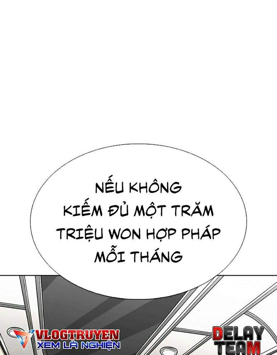 Hoán Đổi Diệu Kỳ Chapter 315 - Trang 2