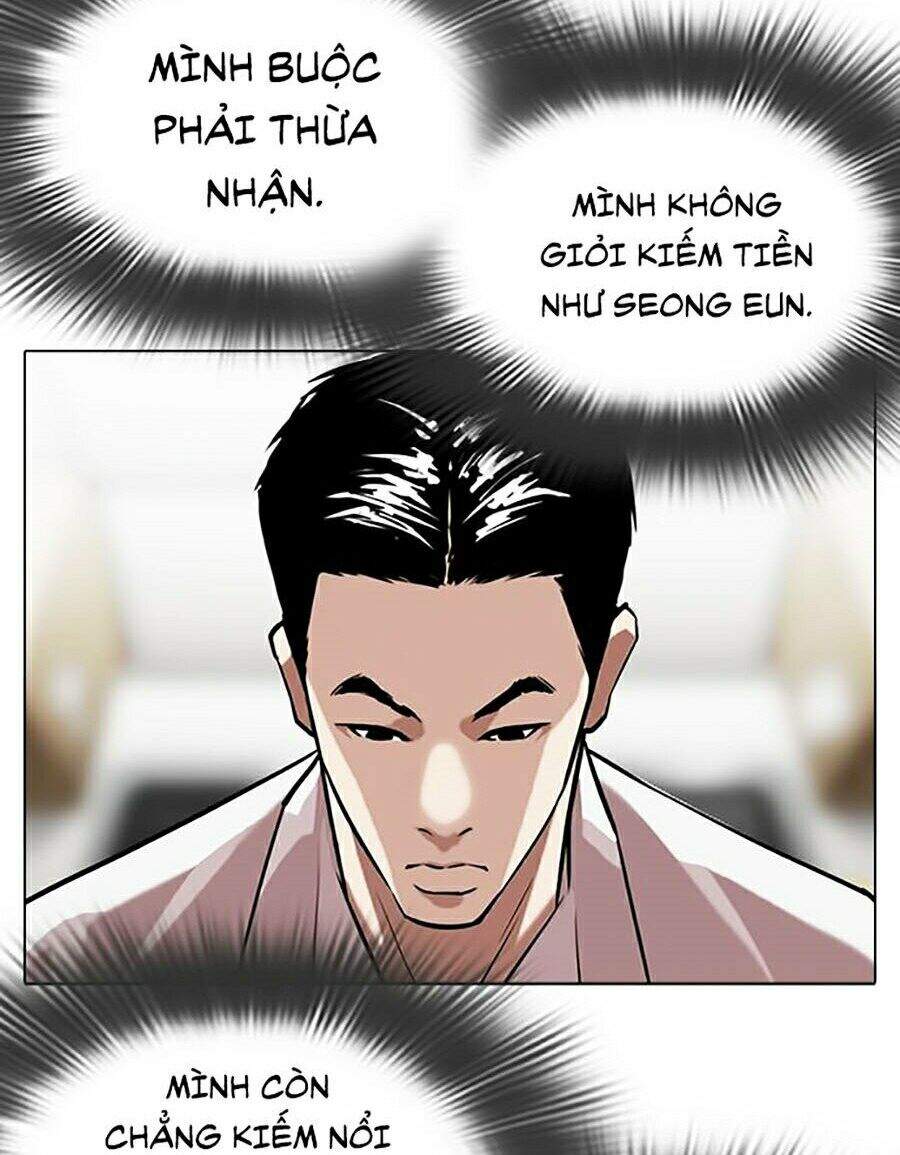 Hoán Đổi Diệu Kỳ Chapter 315 - Trang 2