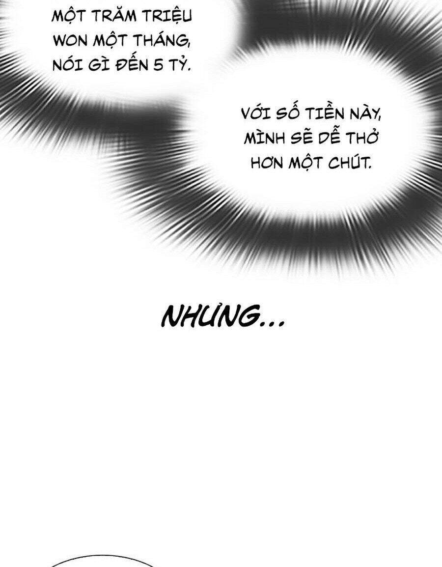 Hoán Đổi Diệu Kỳ Chapter 315 - Trang 2