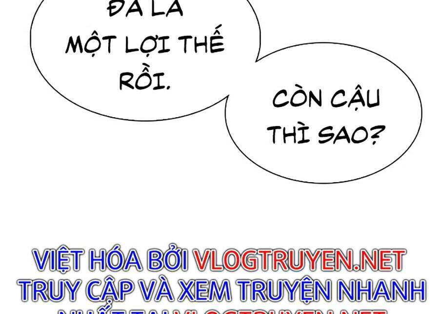 Hoán Đổi Diệu Kỳ Chapter 316 - Trang 2