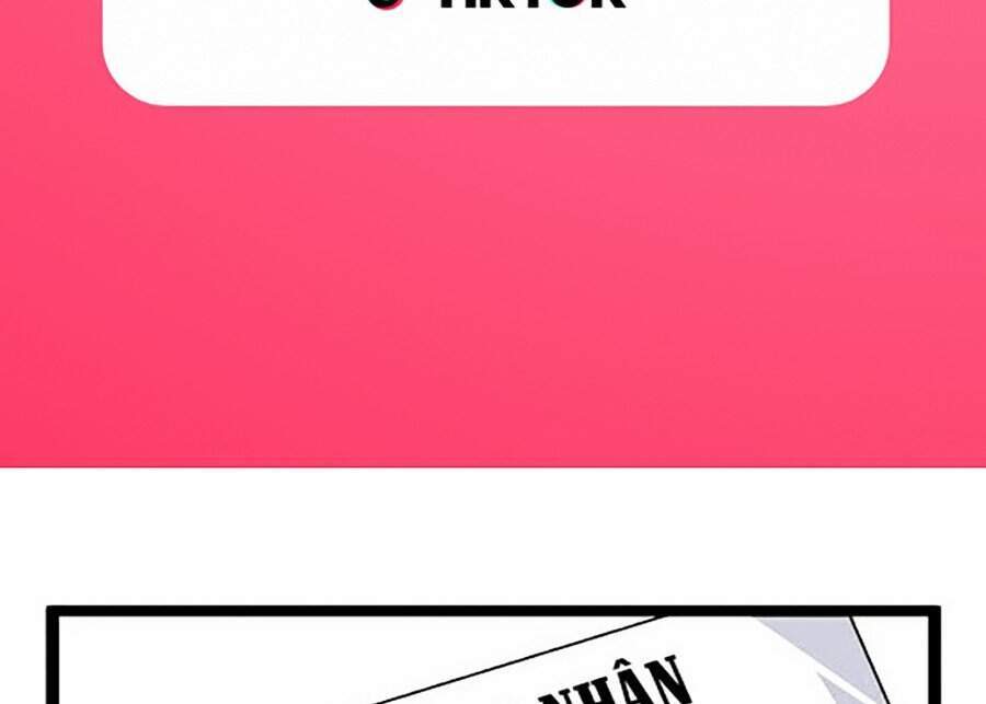 Hoán Đổi Diệu Kỳ Chapter 316 - Trang 2