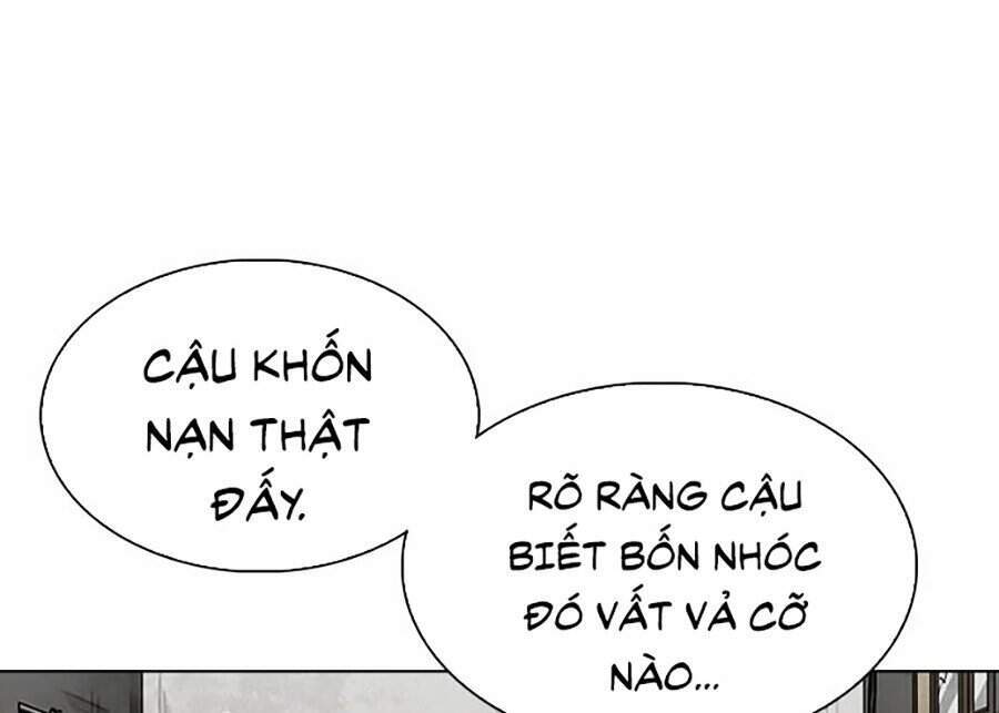 Hoán Đổi Diệu Kỳ Chapter 316 - Trang 2