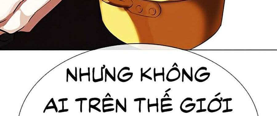 Hoán Đổi Diệu Kỳ Chapter 317 - Trang 2