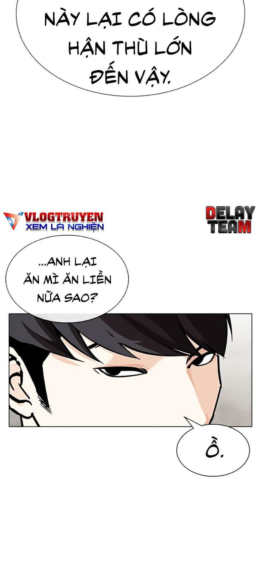 Hoán Đổi Diệu Kỳ Chapter 317 - Trang 2