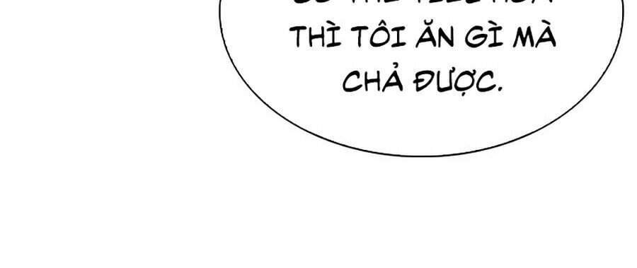 Hoán Đổi Diệu Kỳ Chapter 317 - Trang 2