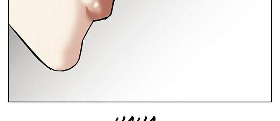 Hoán Đổi Diệu Kỳ Chapter 317 - Trang 2