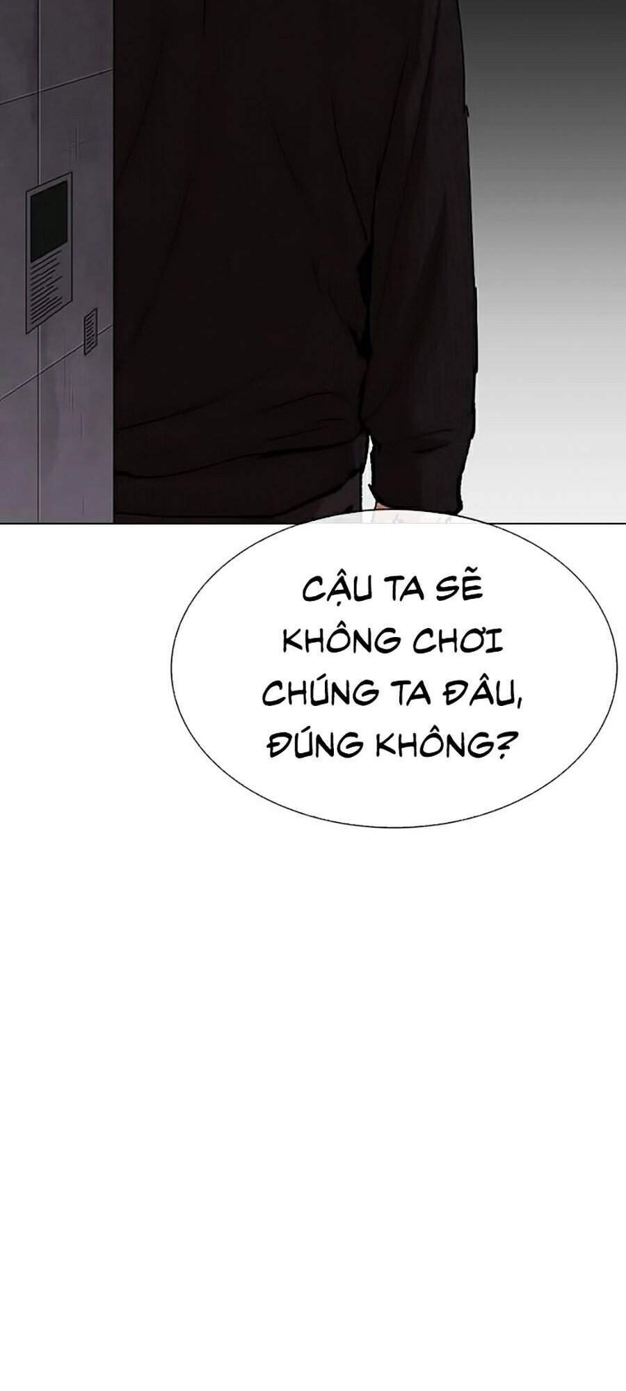 Hoán Đổi Diệu Kỳ Chapter 317 - Trang 2