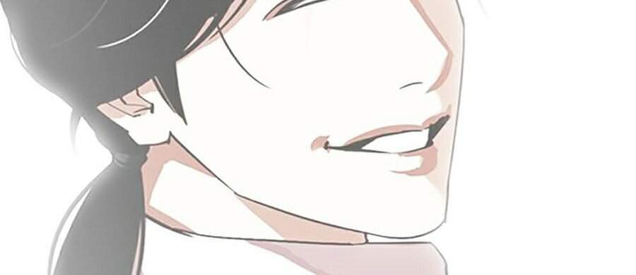 Hoán Đổi Diệu Kỳ Chapter 317 - Trang 2