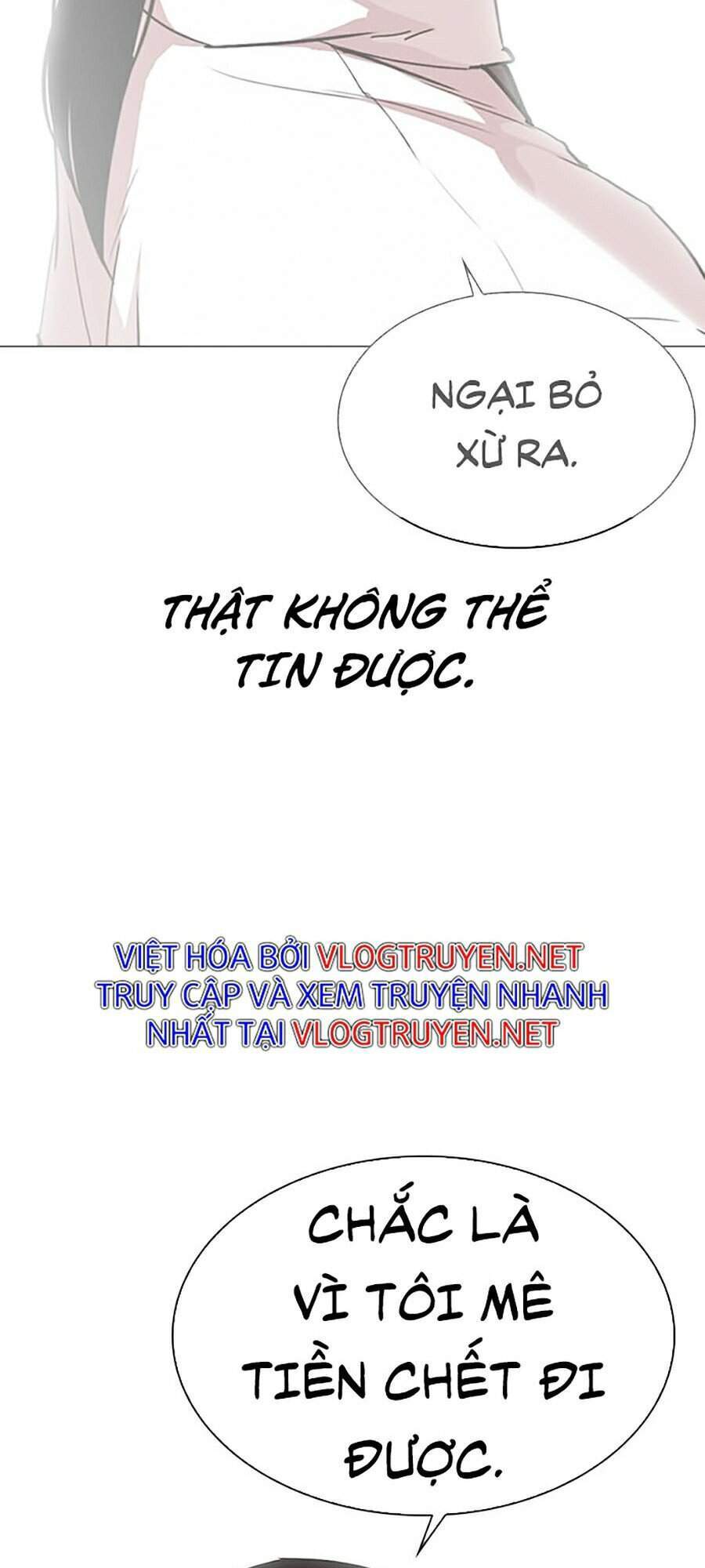 Hoán Đổi Diệu Kỳ Chapter 317 - Trang 2