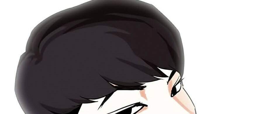 Hoán Đổi Diệu Kỳ Chapter 317 - Trang 2