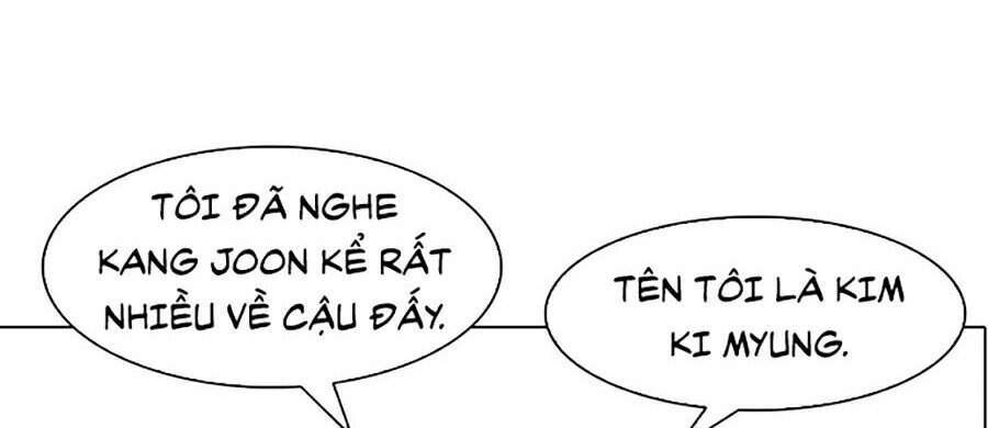 Hoán Đổi Diệu Kỳ Chapter 317 - Trang 2