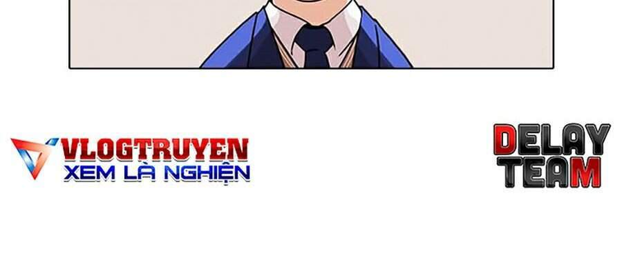 Hoán Đổi Diệu Kỳ Chapter 317 - Trang 2