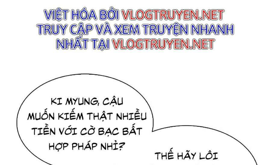 Hoán Đổi Diệu Kỳ Chapter 317 - Trang 2