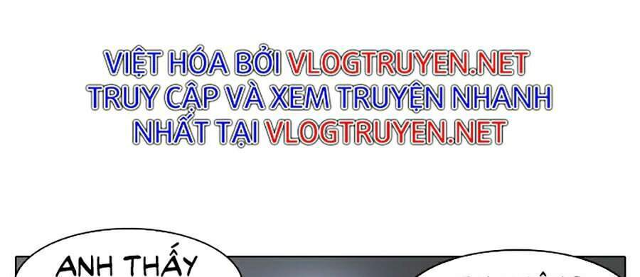 Hoán Đổi Diệu Kỳ Chapter 317 - Trang 2