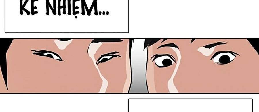 Hoán Đổi Diệu Kỳ Chapter 317 - Trang 2