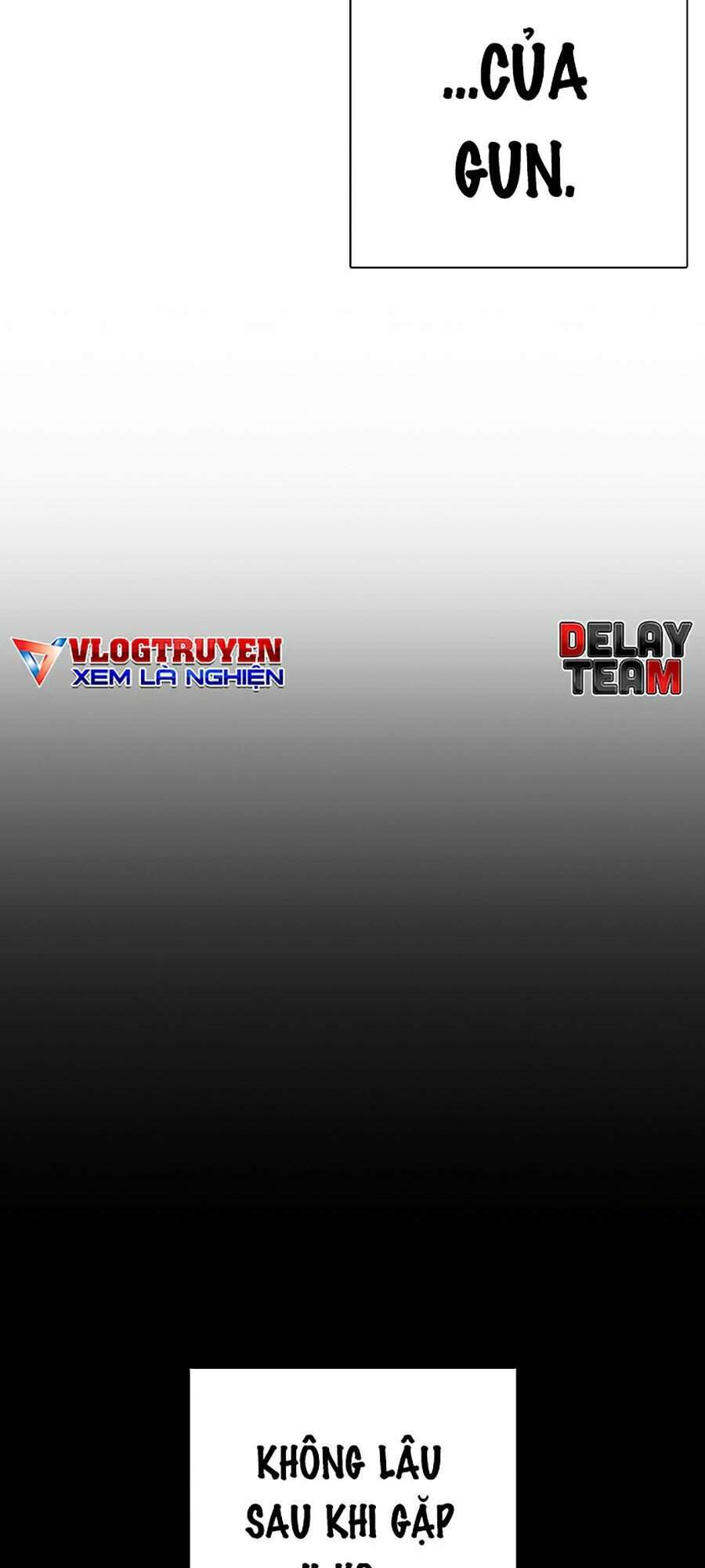 Hoán Đổi Diệu Kỳ Chapter 317 - Trang 2