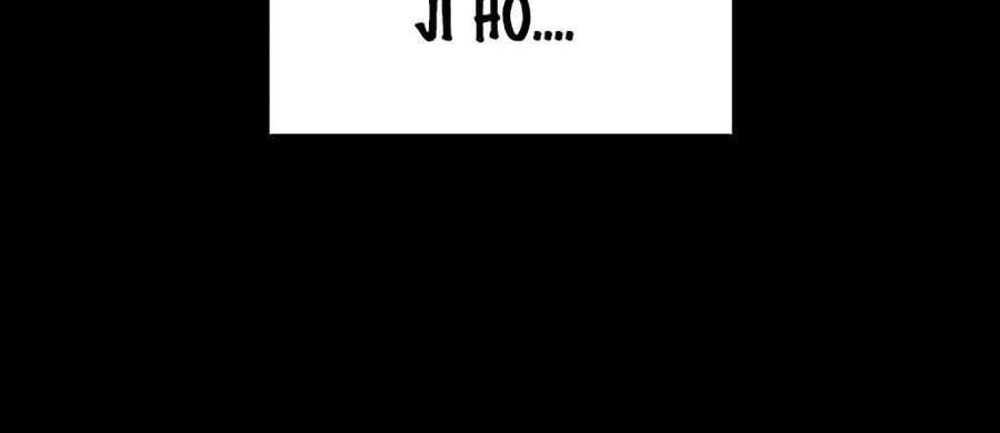 Hoán Đổi Diệu Kỳ Chapter 317 - Trang 2