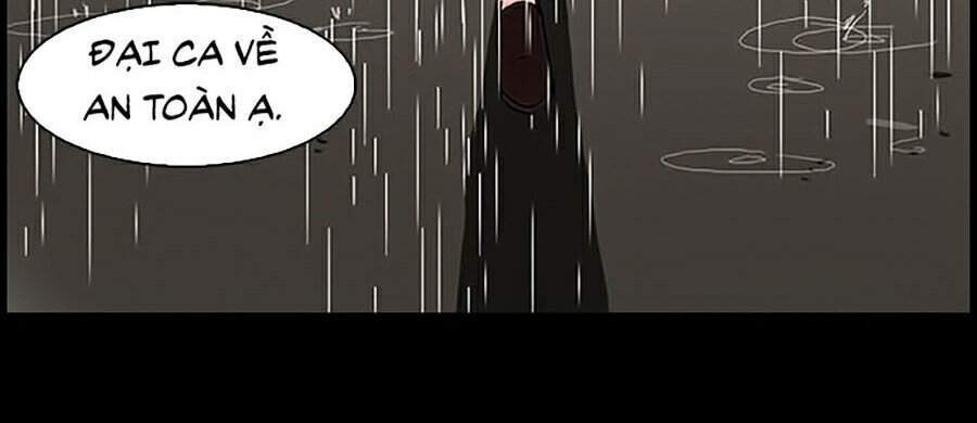 Hoán Đổi Diệu Kỳ Chapter 317 - Trang 2