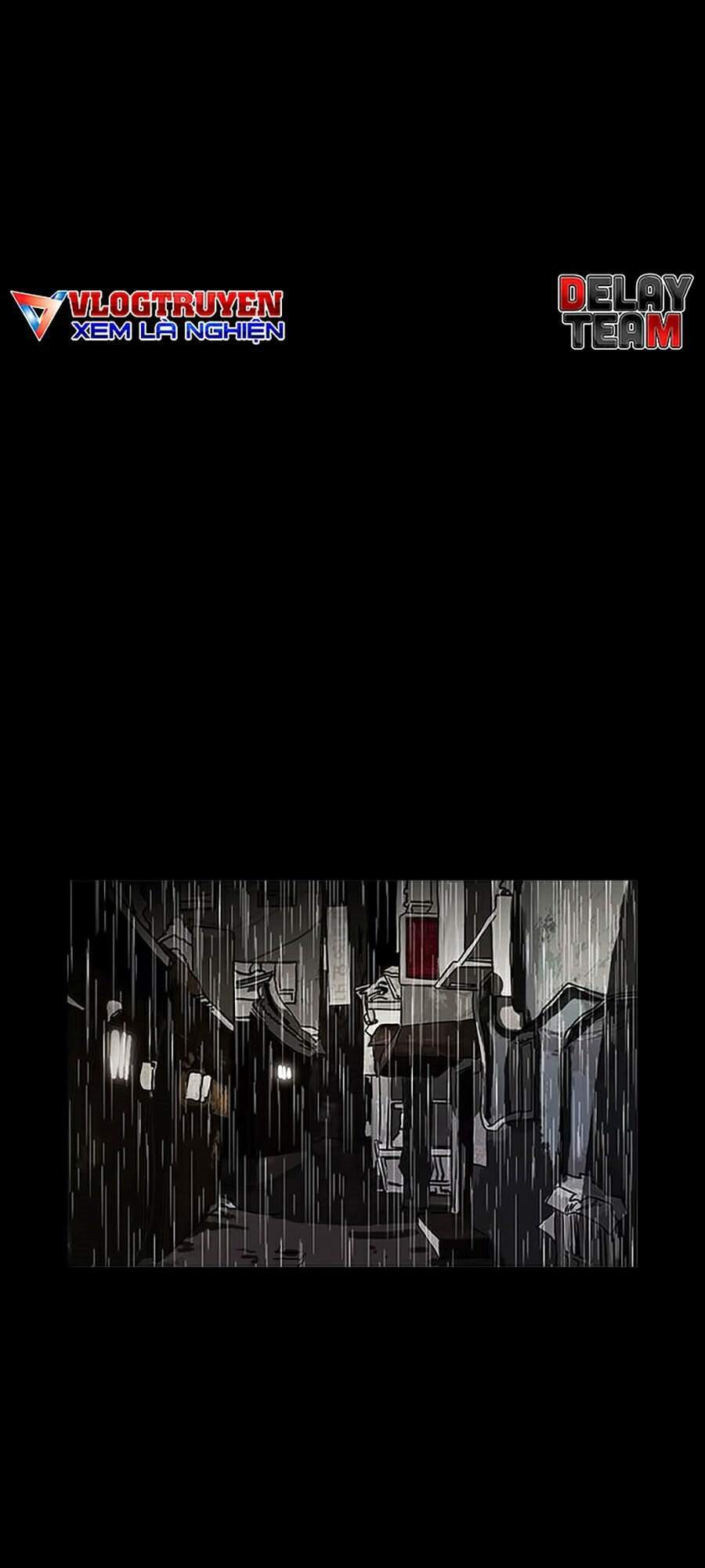 Hoán Đổi Diệu Kỳ Chapter 317 - Trang 2