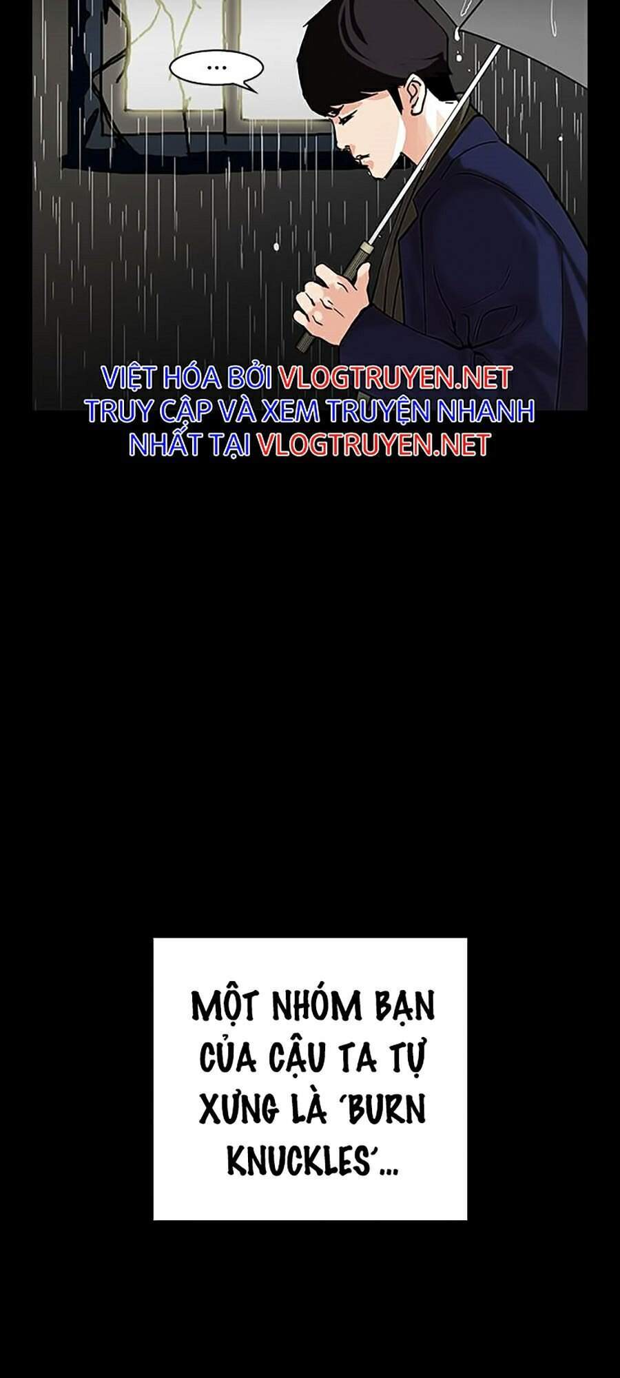 Hoán Đổi Diệu Kỳ Chapter 317 - Trang 2