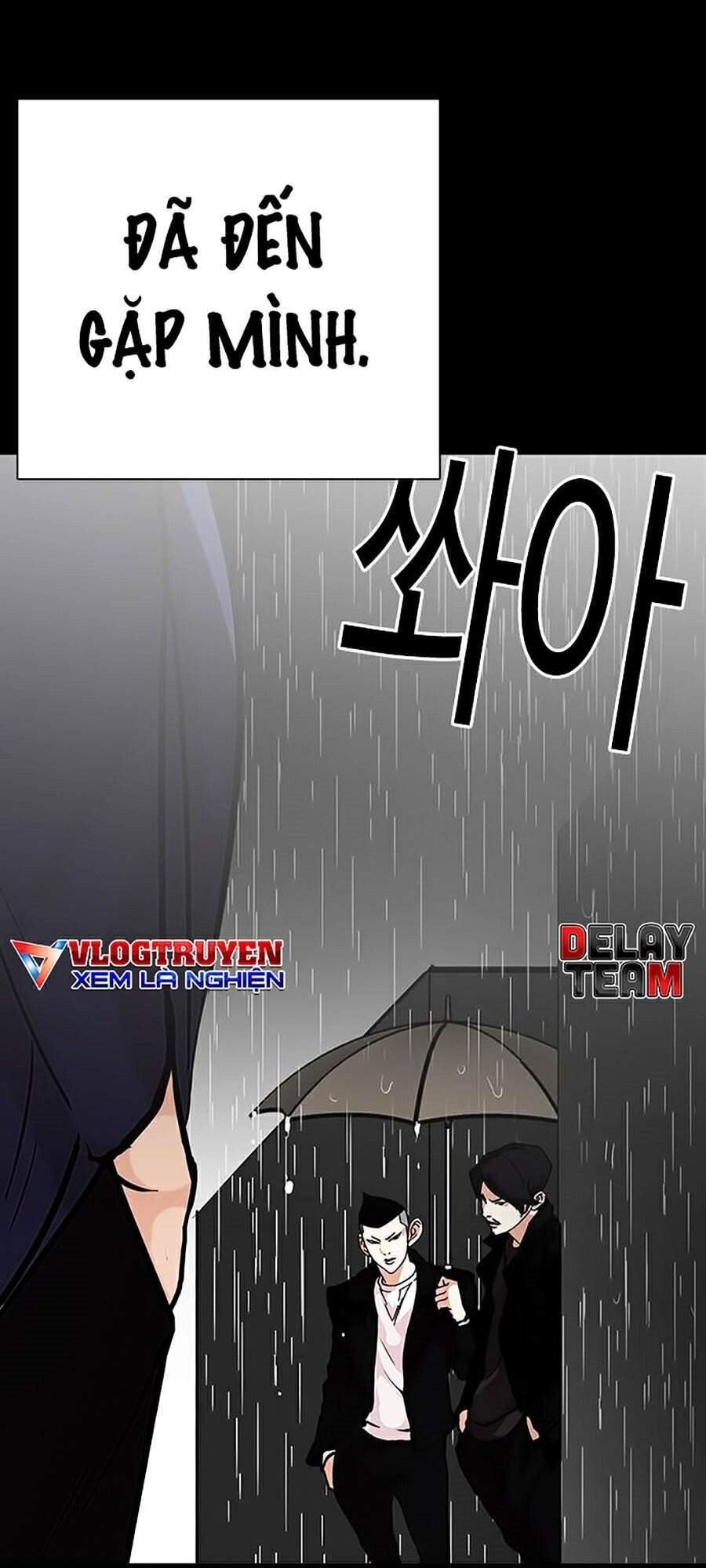 Hoán Đổi Diệu Kỳ Chapter 317 - Trang 2
