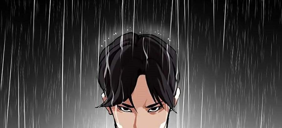 Hoán Đổi Diệu Kỳ Chapter 317 - Trang 2