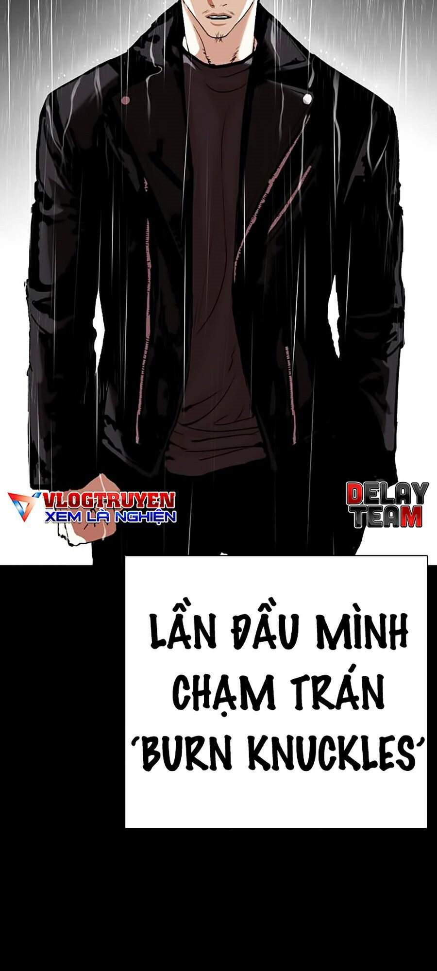 Hoán Đổi Diệu Kỳ Chapter 317 - Trang 2