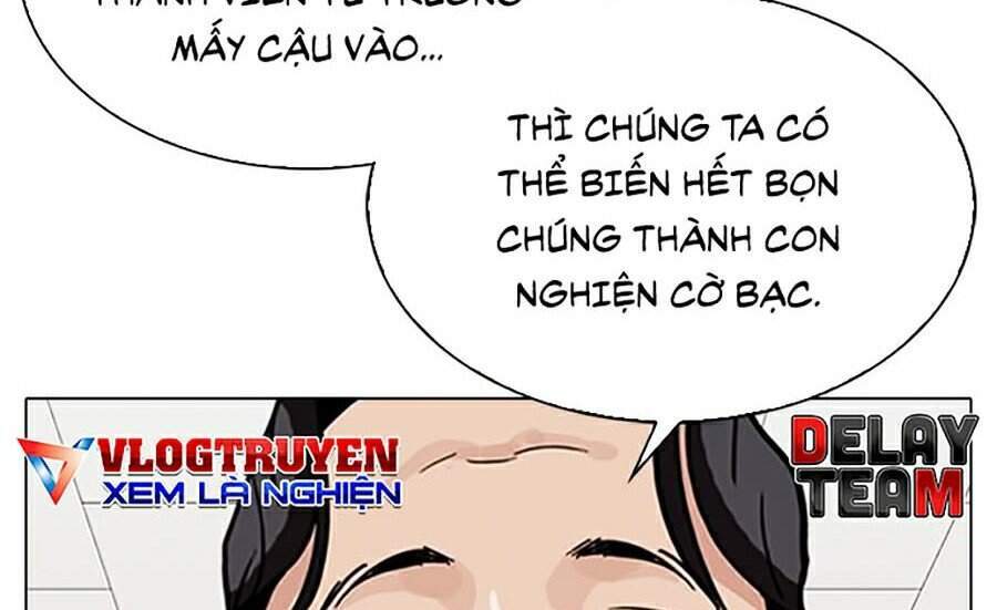 Hoán Đổi Diệu Kỳ Chapter 317 - Trang 2