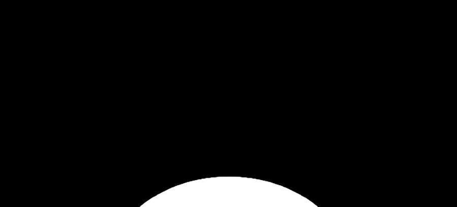 Hoán Đổi Diệu Kỳ Chapter 317 - Trang 2