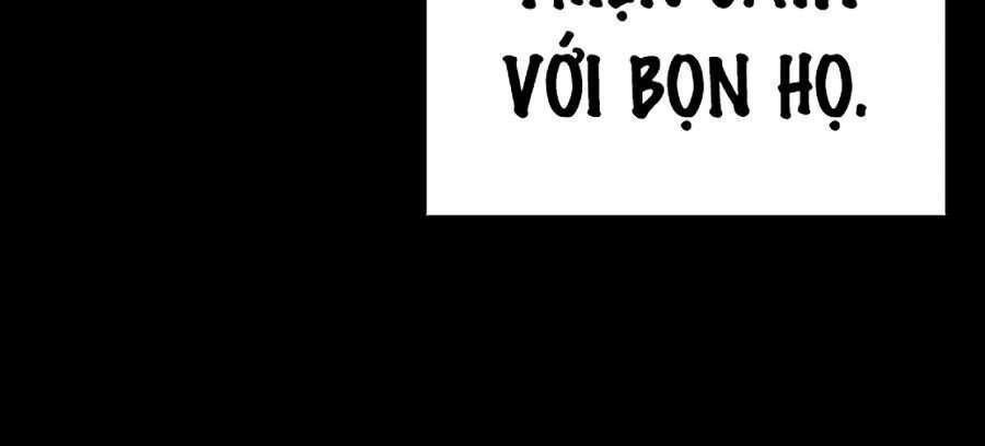 Hoán Đổi Diệu Kỳ Chapter 317 - Trang 2