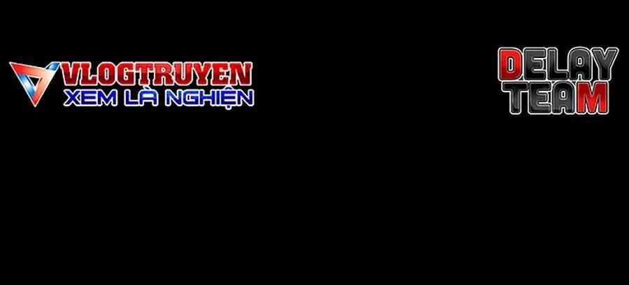 Hoán Đổi Diệu Kỳ Chapter 317 - Trang 2