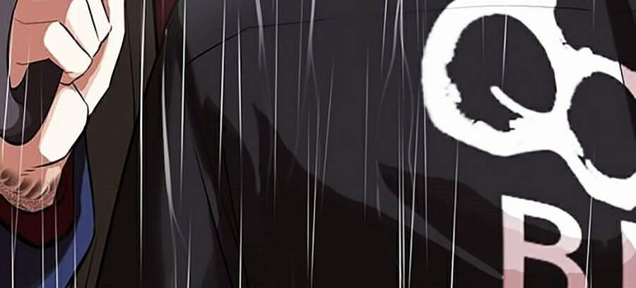 Hoán Đổi Diệu Kỳ Chapter 317 - Trang 2