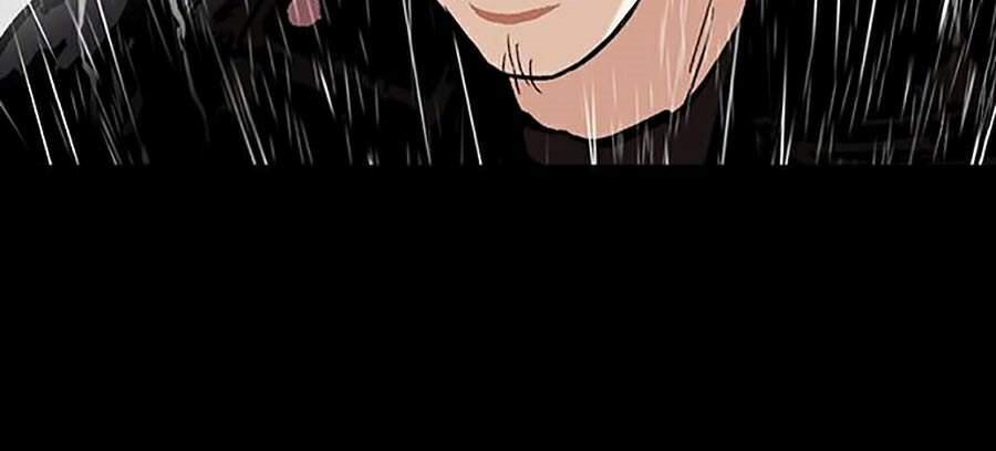 Hoán Đổi Diệu Kỳ Chapter 317 - Trang 2