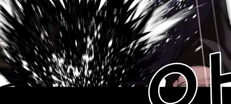 Hoán Đổi Diệu Kỳ Chapter 317 - Trang 2