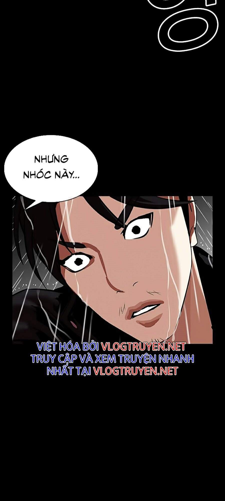Hoán Đổi Diệu Kỳ Chapter 317 - Trang 2