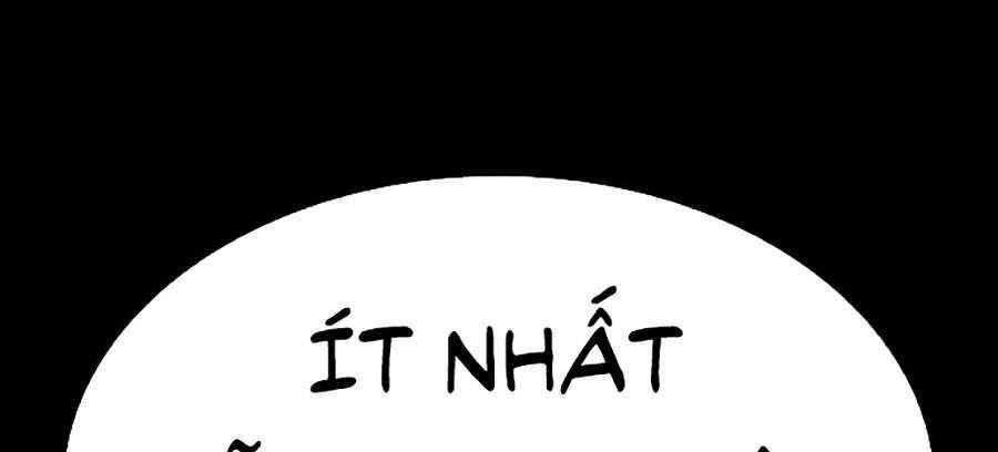 Hoán Đổi Diệu Kỳ Chapter 317 - Trang 2